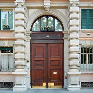 Castello Milano