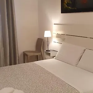  Penzion Casa Del Pozzo Itálie