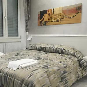 Picaflor Art & Milano