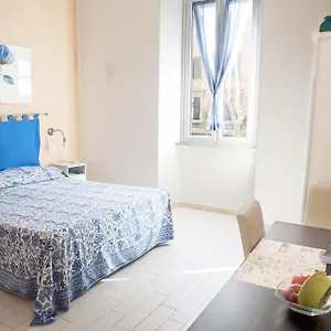Merulana Oda ve Kahvaltı
