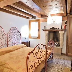 Apartment Papa Paolo Ii 